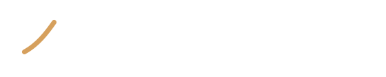 나영 마사지