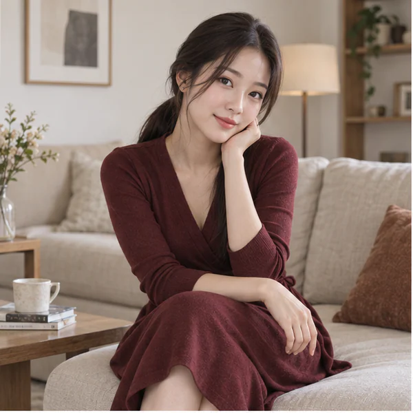 천안 사나 홈타이 안내 이미지