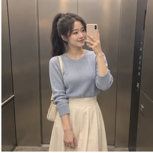 인천 계산 민지 라운지 안내 이미지