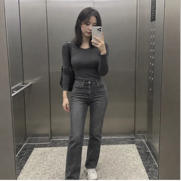 서울 쌍문 문별 케어 안내 이미지