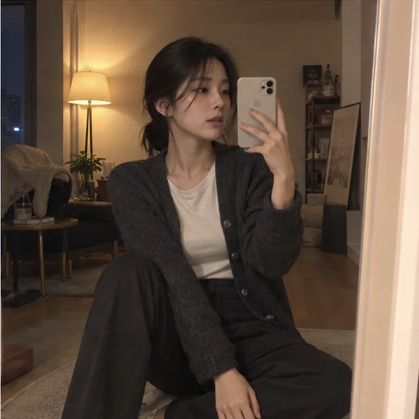 인천 율목 미나 밸런스 안내 이미지