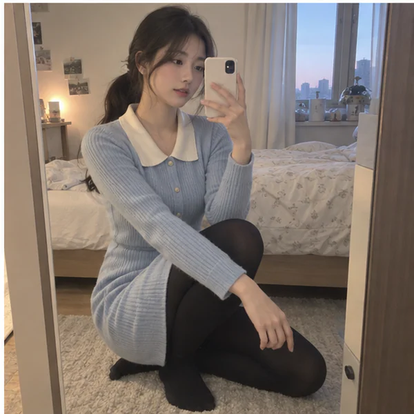 리사 라운지 대표 안내 이미지