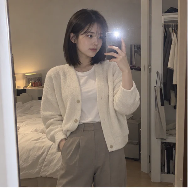 서울 중계 민지 테라피 안내 이미지