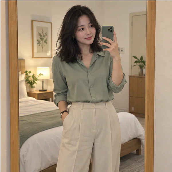 성남 운중 지효 포레스트 안내 이미지