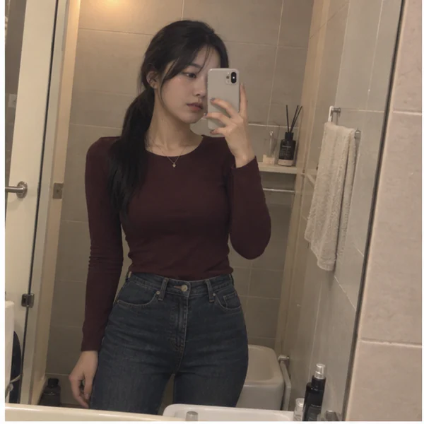 고덕 예리 라운지 안내 이미지