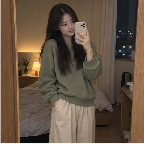 서울 성산 나나 케어 안내 이미지