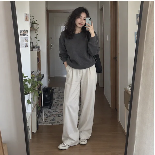 서울 반포 하영 케어 안내 이미지