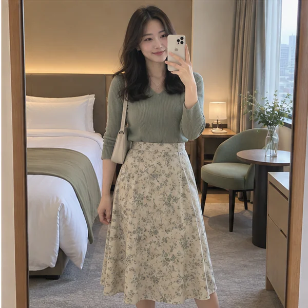 서울 방학 하영 라운지 안내 이미지