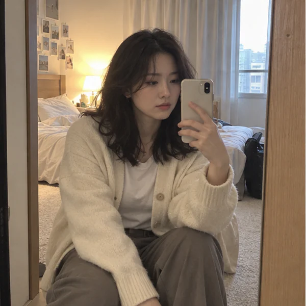 구리 교문 사나 밸런스 안내 이미지