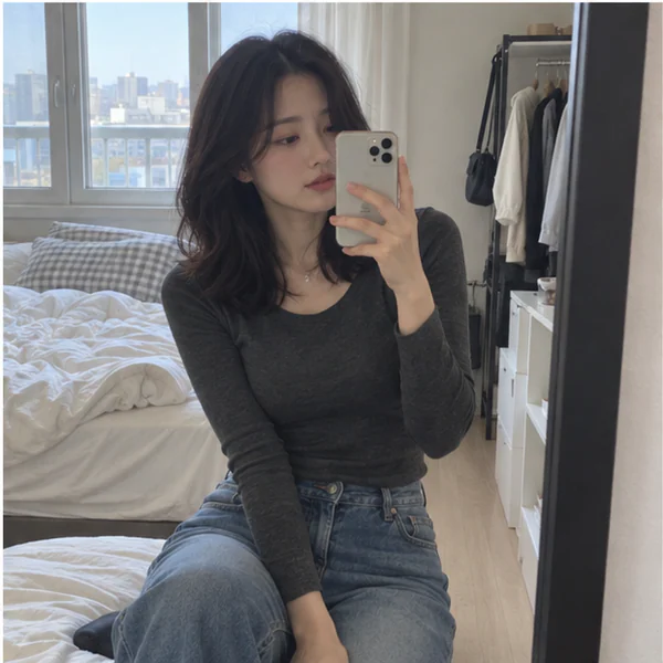 광주 신현 원영 라운지 안내 이미지