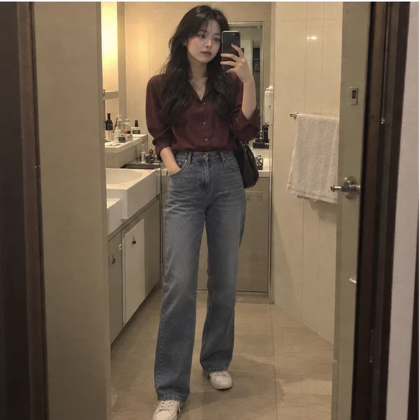 남양주 윈터 라운지 안내 이미지