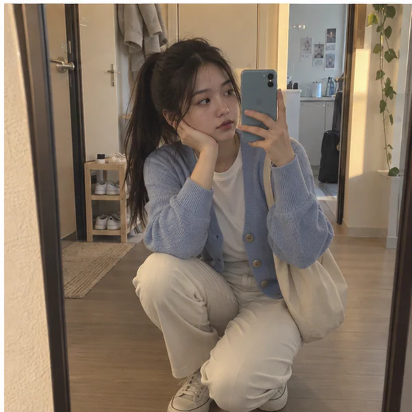 서울 마장 나나 밸런스 안내 이미지