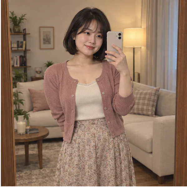 인천 검단 원영 가든 안내 이미지