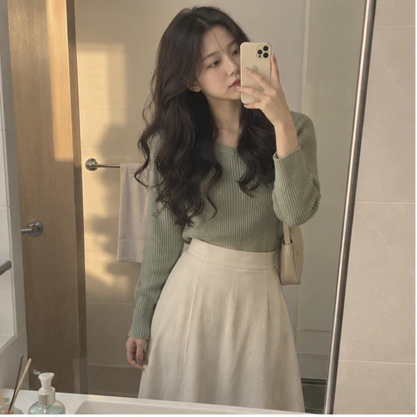 시흥 루나 포레스트 안내 이미지