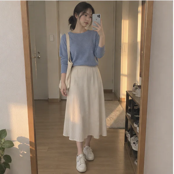 용인 보라 솔라 스튜디오 안내 이미지