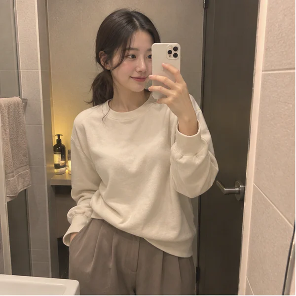 인천 검단 아이린 홈타이 안내 이미지