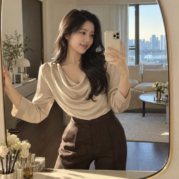 동탄 민지 가든 안내 이미지