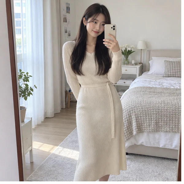 군포 군포 소담 스튜디오 안내 이미지