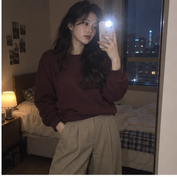 서울 신도림 하영 케어 안내 이미지