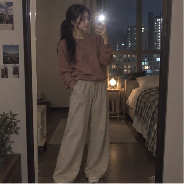평택 서정 클로이 라운지 안내 이미지