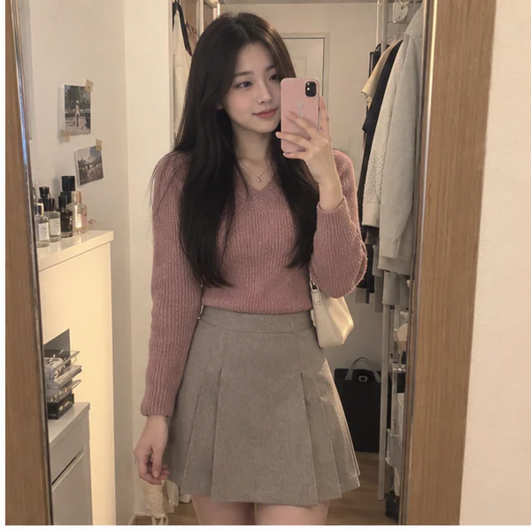 동두천 송내 수지 웰니스 안내 이미지