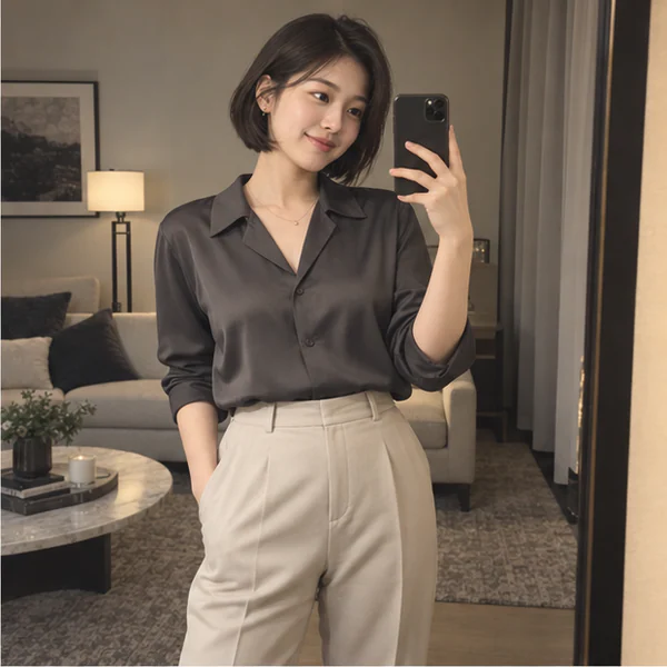 인천 영종도 지효 케어 안내 이미지