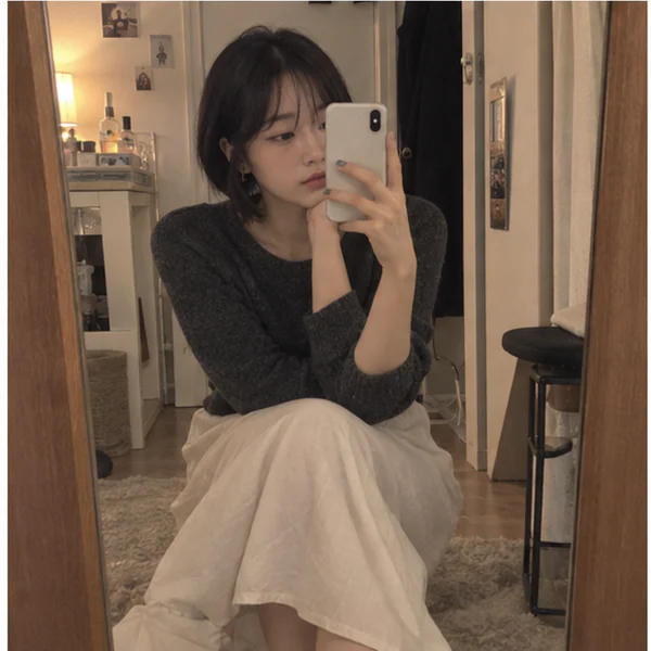 용인 동천 윈터 홈타이 안내 이미지