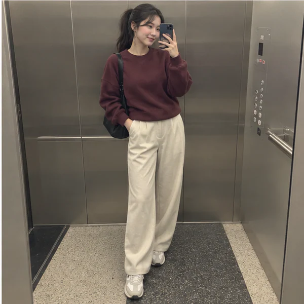 인계동 유나 웰니스 안내 이미지