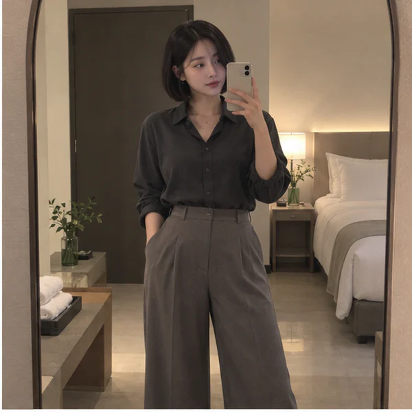 대구 봉덕 채영 살롱 안내 이미지