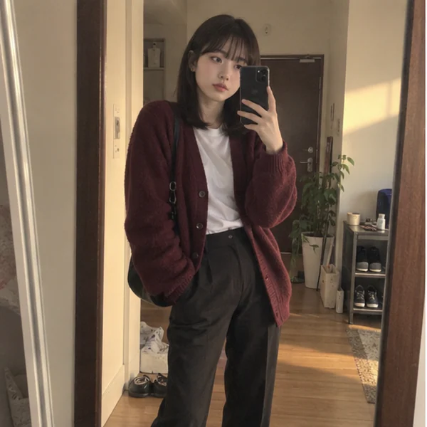 의정부 태연 스튜디오 안내 이미지