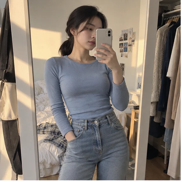 양주 회천 사나 포레스트 안내 이미지