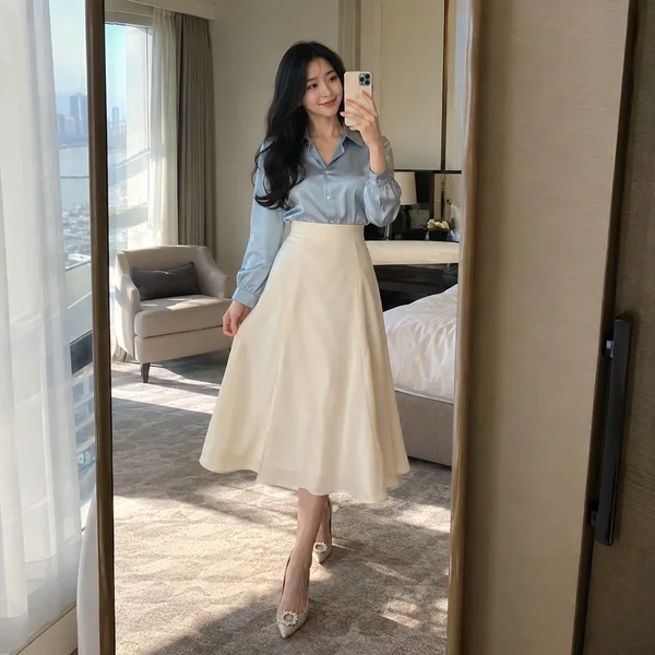 양주 옥정 혜리 가든 안내 이미지