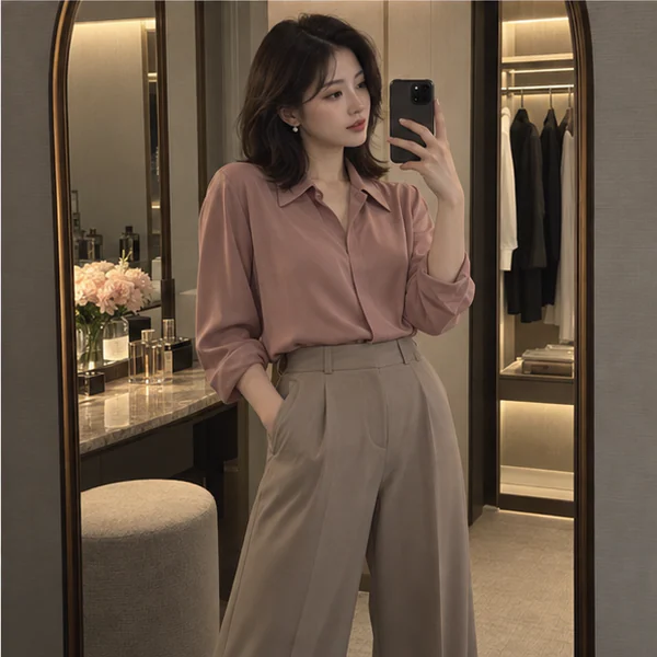 인천 서해 다니엘 스튜디오 안내 이미지