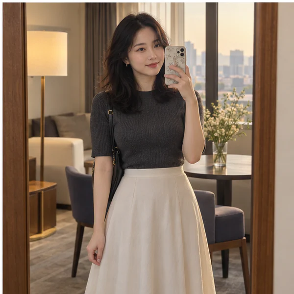 광명 하안 수지 케어 안내 이미지