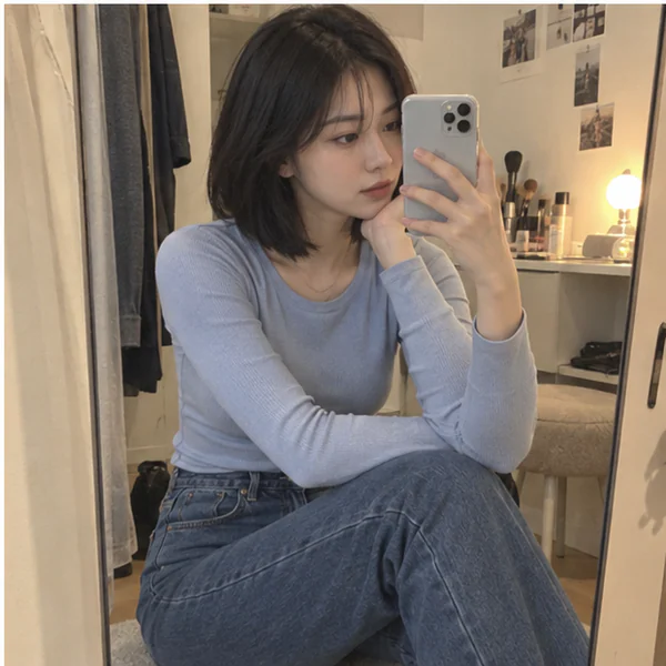 인계동 루나 살롱 안내 이미지