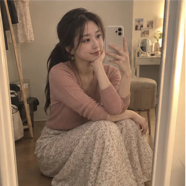 서울 수색 새봄 스튜디오 안내 이미지