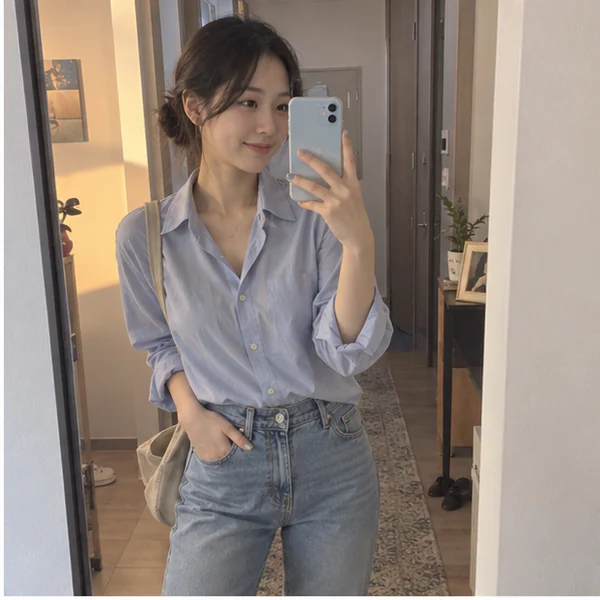 인천 부평 세리 가든 안내 이미지