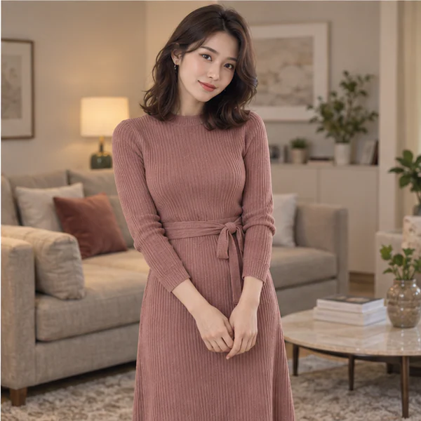 광주 오포 설현 아로마 안내 이미지