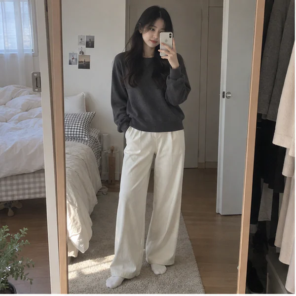 수지 은비 스튜디오 안내 이미지