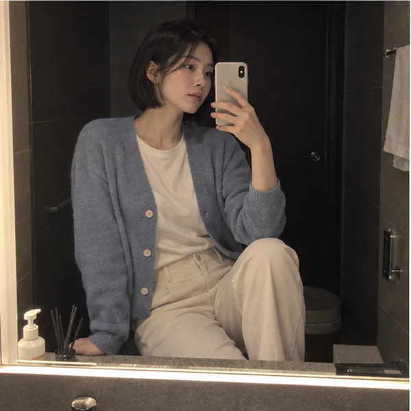 제니 라운지 대표 안내 이미지