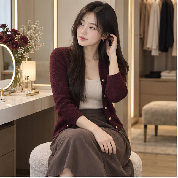 서울 종암 새봄 스튜디오 안내 이미지