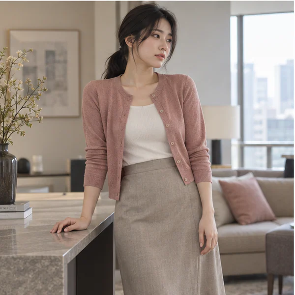 광주 능평 가을 웰니스 안내 이미지