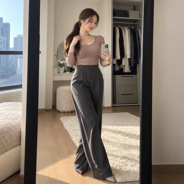 산본 해린 홈타이 안내 이미지