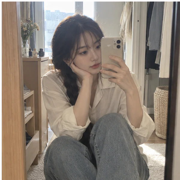 인덕원 보미 포레스트 안내 이미지
