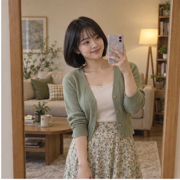 용인 서농 나나 포레스트 안내 이미지