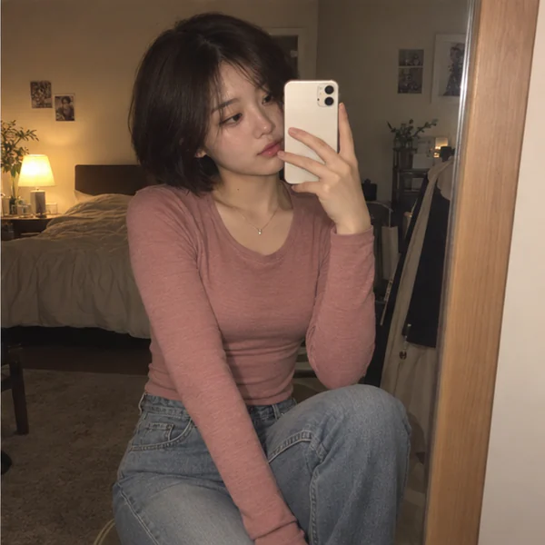 서울 영등포 은서 테라피 안내 이미지