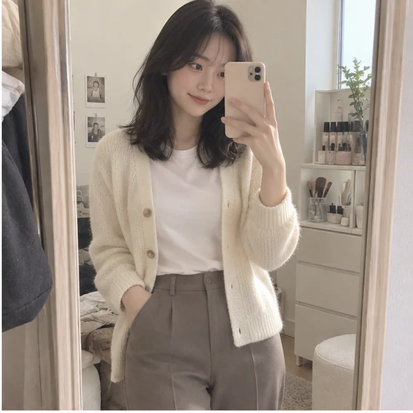 서울 장지 제니 아로마 안내 이미지