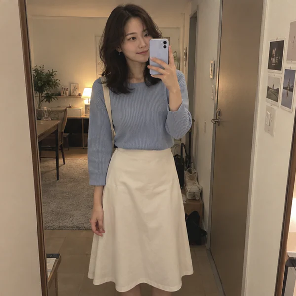구리 교문 은비 가든 안내 이미지