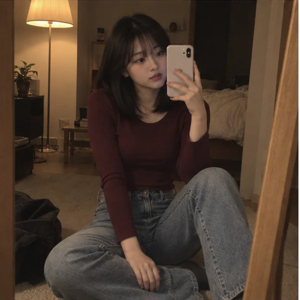 대구 대현 아린 테라피 안내 이미지