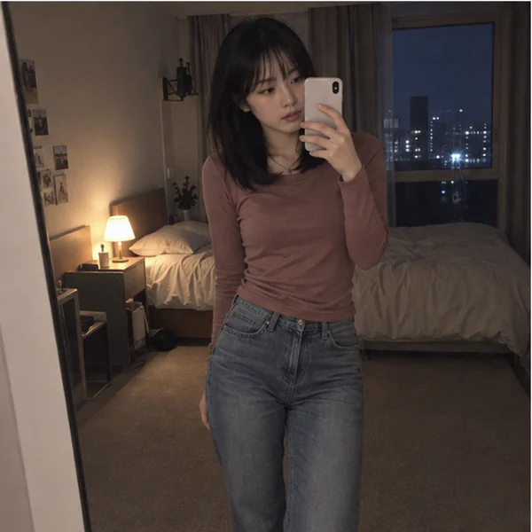 합정동 솔라 살롱 안내 이미지